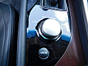 Thumbnail image of 2014 Lexus GS 350 at Gary Mathews Motors