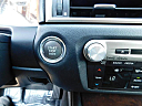 2014 Lexus GS 350 Base at Gary Mathews Motors