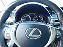 Thumbnail image of 2014 Lexus GS 350 at Gary Mathews Motors