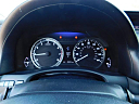 Thumbnail image of 2014 Lexus GS 350 at Gary Mathews Motors