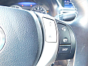 Thumbnail image of 2014 Lexus GS 350 at Gary Mathews Motors