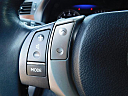 Thumbnail image of 2014 Lexus GS 350 at Gary Mathews Motors