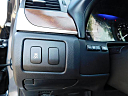 Thumbnail image of 2014 Lexus GS 350 at Gary Mathews Motors