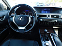 Thumbnail image of 2014 Lexus GS 350 at Gary Mathews Motors