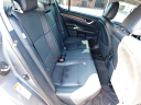 Thumbnail image of 2014 Lexus GS 350 at Gary Mathews Motors