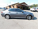 Thumbnail image of 2014 Lexus GS 350 at Gary Mathews Motors