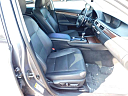 Thumbnail image of 2014 Lexus GS 350 at Gary Mathews Motors