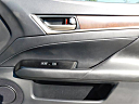 Thumbnail image of 2014 Lexus GS 350 at Gary Mathews Motors