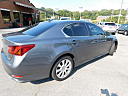 Thumbnail image of 2014 Lexus GS 350 at Gary Mathews Motors