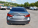 Thumbnail image of 2014 Lexus GS 350 at Gary Mathews Motors