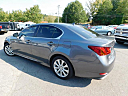 Thumbnail image of 2014 Lexus GS 350 at Gary Mathews Motors