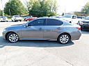 Thumbnail image of 2014 Lexus GS 350 at Gary Mathews Motors