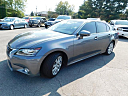 Thumbnail image of 2014 Lexus GS 350 at Gary Mathews Motors
