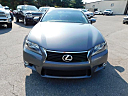 Thumbnail image of 2014 Lexus GS 350 at Gary Mathews Motors