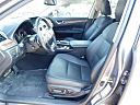 Thumbnail image of 2014 Lexus GS 350 at Gary Mathews Motors