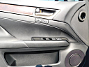 Thumbnail image of 2014 Lexus GS 350 at Gary Mathews Motors