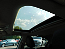 Thumbnail image of 2014 Lexus GS 350 at Gary Mathews Motors