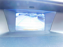 Thumbnail image of 2014 Lexus GS 350 at Gary Mathews Motors