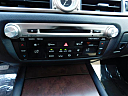 Thumbnail image of 2014 Lexus GS 350 at Gary Mathews Motors