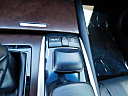 Thumbnail image of 2014 Lexus GS 350 at Gary Mathews Motors