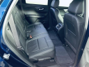 Thumbnail image of 2022 Chevrolet Blazer at Knapp Motors Chevrolet Buick