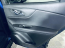 Thumbnail image of 2022 Chevrolet Blazer at Knapp Motors Chevrolet Buick