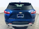 Thumbnail image of 2022 Chevrolet Blazer at Knapp Motors Chevrolet Buick