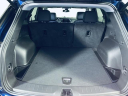 Thumbnail image of 2022 Chevrolet Blazer at Knapp Motors Chevrolet Buick
