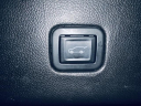 Thumbnail image of 2022 Chevrolet Blazer at Knapp Motors Chevrolet Buick
