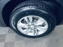 Thumbnail image of 2022 Chevrolet Blazer at Knapp Motors Chevrolet Buick