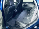 Thumbnail image of 2022 Chevrolet Blazer at Knapp Motors Chevrolet Buick