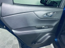 Thumbnail image of 2022 Chevrolet Blazer at Knapp Motors Chevrolet Buick
