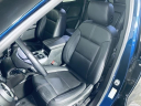 Thumbnail image of 2022 Chevrolet Blazer at Knapp Motors Chevrolet Buick