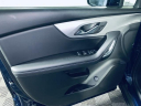 Thumbnail image of 2022 Chevrolet Blazer at Knapp Motors Chevrolet Buick