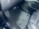 Thumbnail image of 2022 Chevrolet Blazer at Knapp Motors Chevrolet Buick