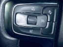 Thumbnail image of 2022 Chevrolet Blazer at Knapp Motors Chevrolet Buick