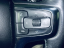 Thumbnail image of 2022 Chevrolet Blazer at Knapp Motors Chevrolet Buick
