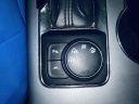 Thumbnail image of 2022 Chevrolet Blazer at Knapp Motors Chevrolet Buick