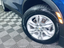 Thumbnail image of 2022 Chevrolet Blazer at Knapp Motors Chevrolet Buick