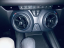 Thumbnail image of 2022 Chevrolet Blazer at Knapp Motors Chevrolet Buick
