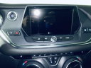 Thumbnail image of 2022 Chevrolet Blazer at Knapp Motors Chevrolet Buick