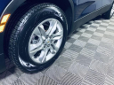 Thumbnail image of 2022 Chevrolet Blazer at Knapp Motors Chevrolet Buick
