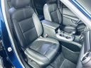 Thumbnail image of 2022 Chevrolet Blazer at Knapp Motors Chevrolet Buick