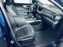 Thumbnail image of 2022 Chevrolet Blazer at Knapp Motors Chevrolet Buick