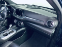 Thumbnail image of 2022 Chevrolet Blazer at Knapp Motors Chevrolet Buick
