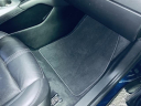 Thumbnail image of 2022 Chevrolet Blazer at Knapp Motors Chevrolet Buick