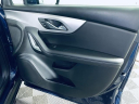 Thumbnail image of 2022 Chevrolet Blazer at Knapp Motors Chevrolet Buick