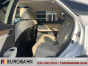 Thumbnail image of 2022 Lexus RX 450h at EurobahnBmwMiniMercedesBenz of Greensboro, NC