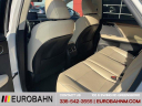 Thumbnail image of 2022 Lexus RX 450h at EurobahnBmwMiniMercedesBenz of Greensboro, NC