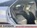 Thumbnail image of 2022 Lexus RX 450h at EurobahnBmwMiniMercedesBenz of Greensboro, NC